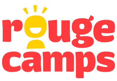 Rouge Camps