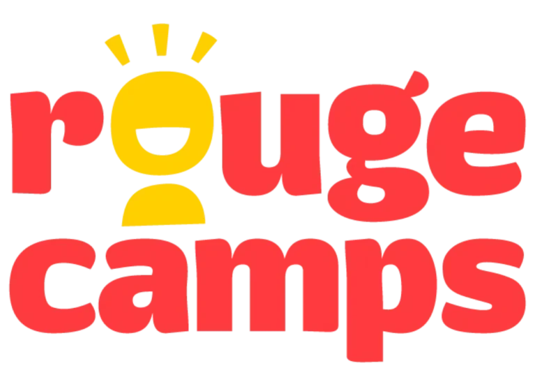 Rouge Camps