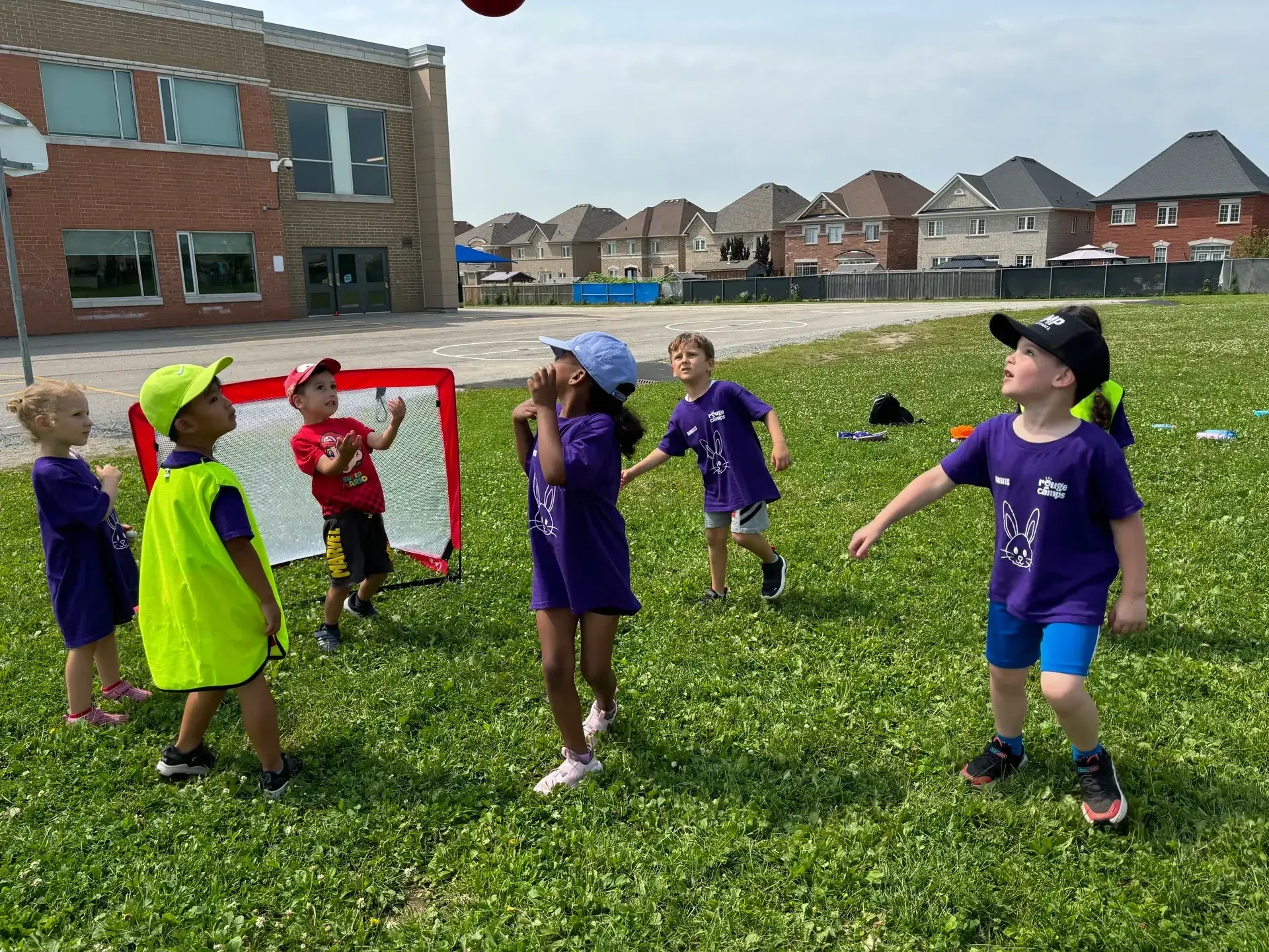 Soccer4