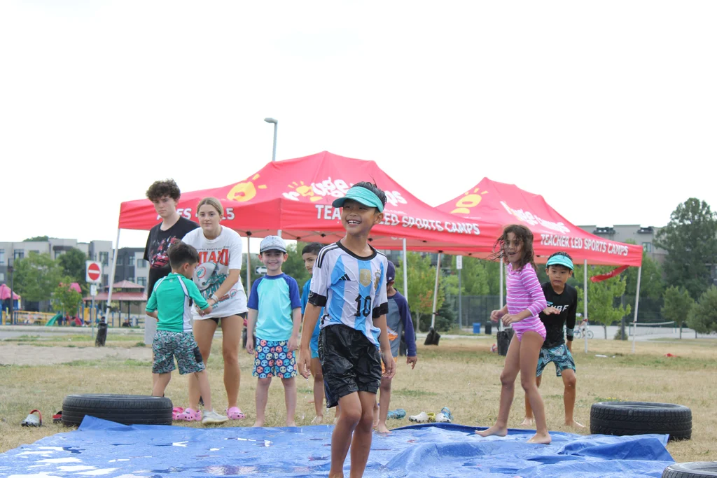 WaterPlaySmilesRHActionShot 1.png