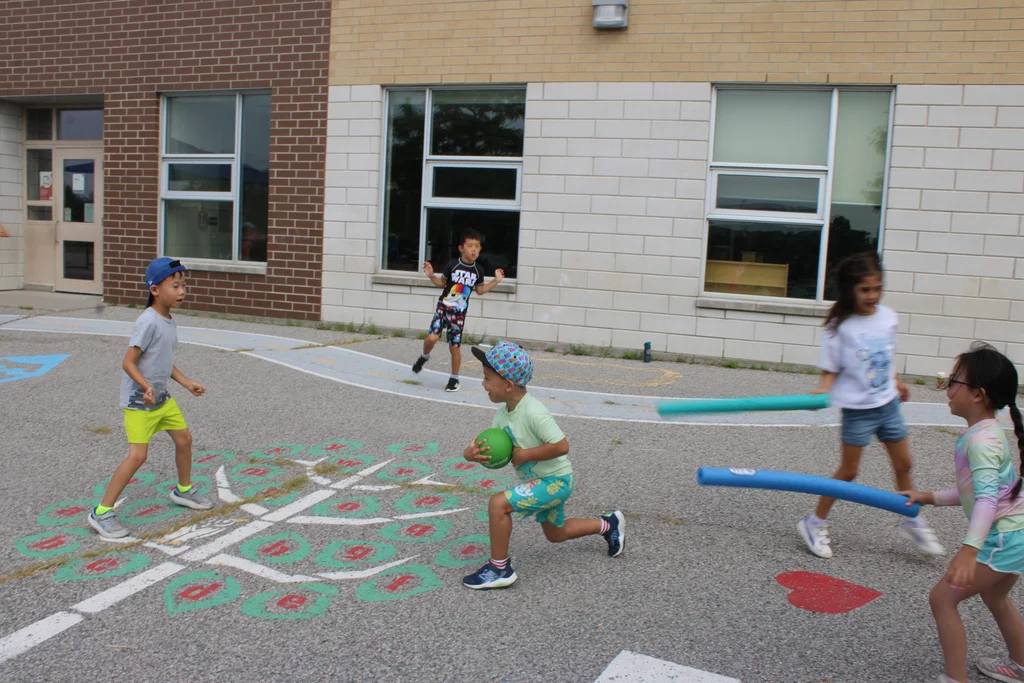 kids-summer-camp