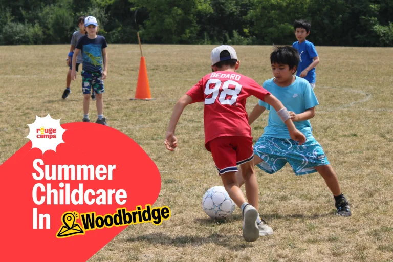 summer-childcare-woodbridge